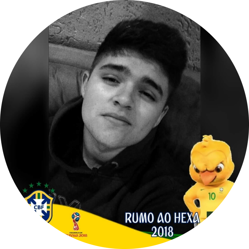 Depoimento